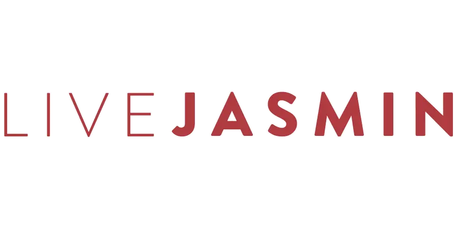 4d98c94118ec14e4198254b49bcd8f3559fc7481