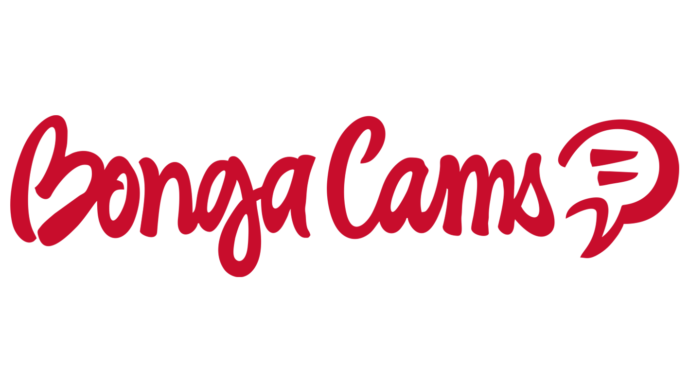 5354ebf0e1c99847f0b5b80f8bb0a05e629c4488