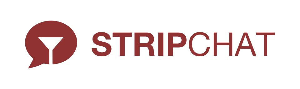 Stripchat-logo.svg